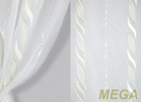 FB 21646-V05/300 POJac