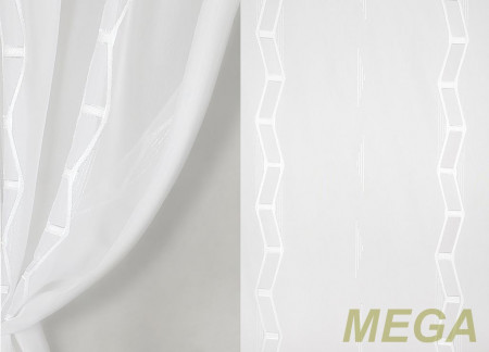 Фэнтези Вуаль в Воронеже