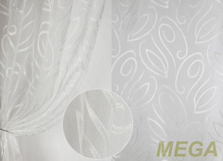 Фэнтези Органза в Воронеже