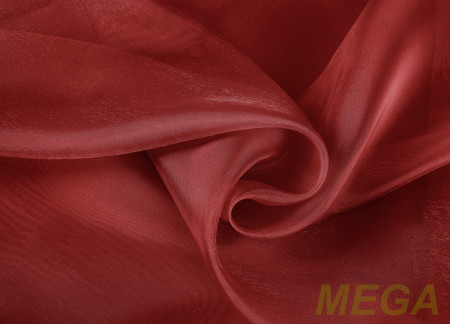 Однотон Органза в Воронеже