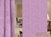 Ткани портьерные Однотон Жаккард GS 249-21/155