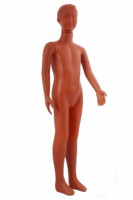 Кукла детская Мальчик (уп.4шт)