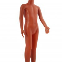 Манекены детские в Воронеже