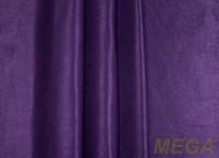 Ткани портьерные Однотон Жаккард HH GD2849-34/280 P