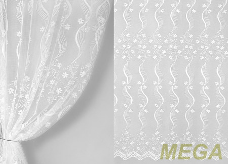 Тюль 18 в Воронеже