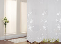 HH XXC9348-2-1-1/280 VB