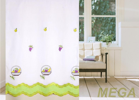 Вышивка в Воронеже