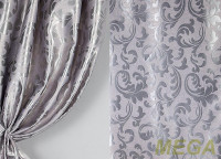 HNY BK410-101/280 Bl