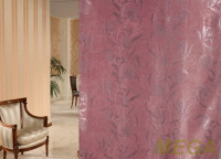 JL BKJ1470-87/280 Bl