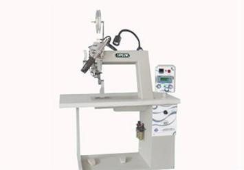 Прочее в Воронеже