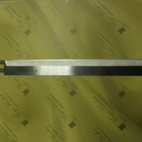 Лезвие, Ленты и Ножи в Воронеже