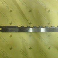 Лезвие, Ленты и Ножи в Воронеже