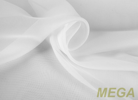 Однотон Вуаль в Воронеже