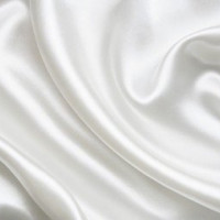 Ткань для карманов в Воронеже