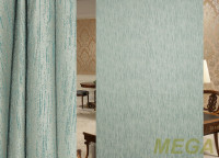 Ткани портьерные Многоцвет Жаккард RM R3124-025/290 P