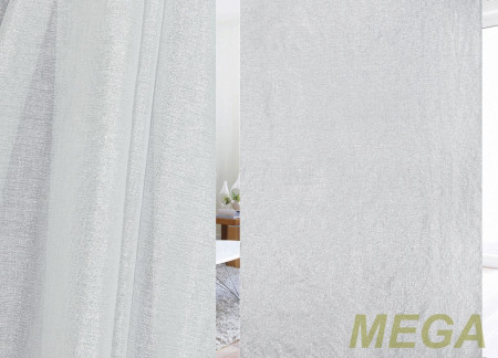 Однотон в Воронеже