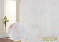 LL Derin Beyaz-V07/290 POJacF