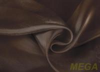 ERT S MICROVUAL-12222/300 PO ut