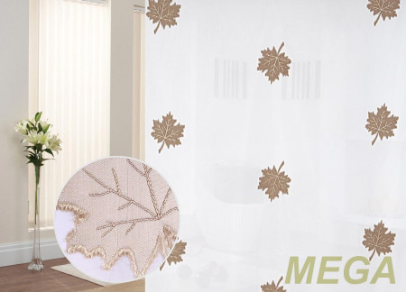 Фэнтези Полуорганза в Воронеже