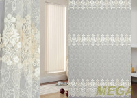 Вышивка Сетка в Воронеже