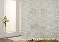 Вышивка Сетка в Воронеже