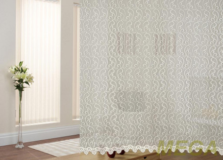 Вышивка Сетка в Воронеже