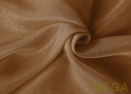 Однотон Кристалон в Воронеже