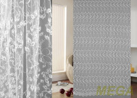 Вышивка Сетка в Воронеже