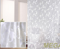 FAN D9-01/280 OFlok ut