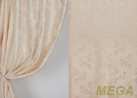 Ткани портьерные Рельеф Жаккард GL L991-25/280