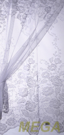 Тюль 14 в Воронеже