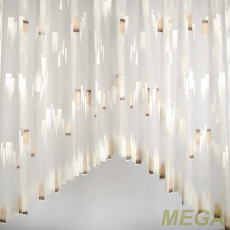 Арка в Воронеже