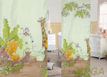 Печать Вуаль в Воронеже