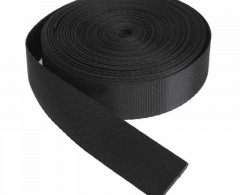 Стропа нейлон (лента ременная) 30мм 