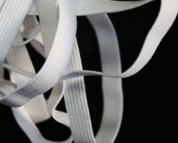 8 мм в Воронеже