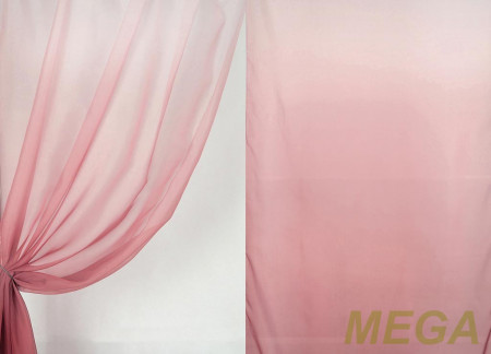 Печать Вуаль в Воронеже