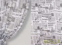 ERT VP9504-3/280 VPech ut