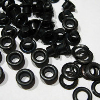 Люверсы MG Сталь 14мм в Воронеже