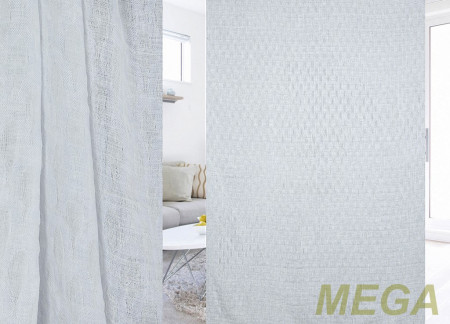 Фэнтези Лен в Воронеже