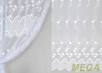 Аппликация Органза в Воронеже