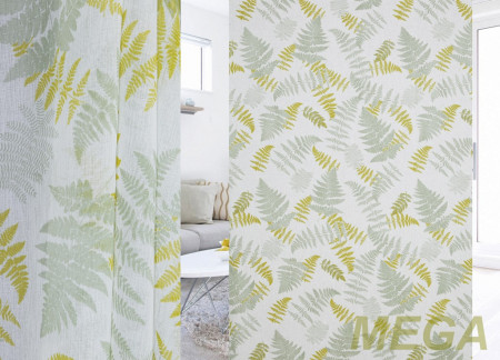 Печать Лен в Воронеже