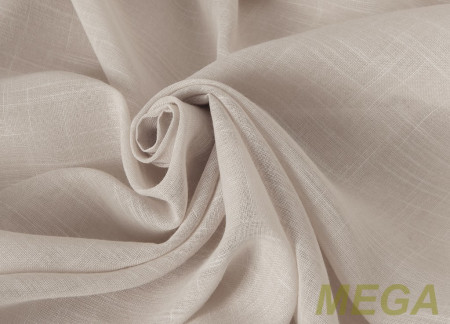 Однотон Лен в Воронеже