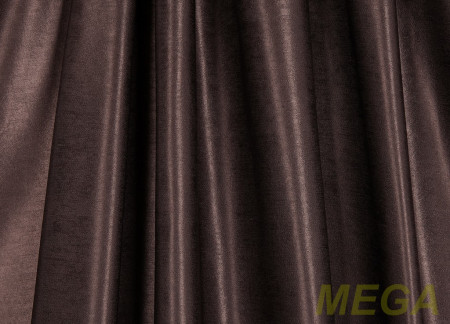 Ткани портьерные Однотон Блэкаут HT 6209-A32/280 P