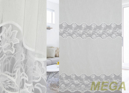 Вышивка Лен в Воронеже