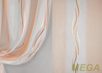 HH JAC1381-07/280 OF ut