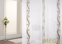 Фэнтези Вуаль в Воронеже