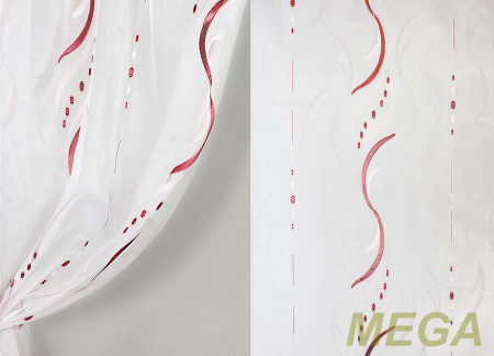 Фэнтези Вуаль в Воронеже