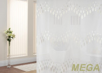 Фэнтези Органза в Воронеже