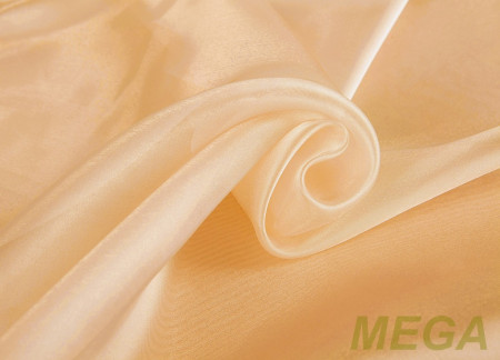 Однотон Органза в Воронеже