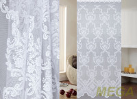 Жаккард тюль в Воронеже